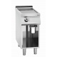 Gratar Profesional Bartscher, electric 700 Gratar Profesional Bartscher, electric 700