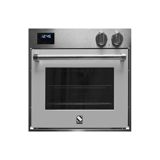 Aragaz Lofra RBI66MFT/CI, 60x60 cm, gaz, 4 arzatoare, grill, aprindere electronica, timer, crem