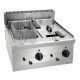 Cuptor gastronomie Bartscher, pe gaz seria 700 Cuptor gastronomie Bartscher, pe gaz seria 700
