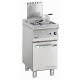 Cuptor gastronomie Bartscher, pe gaz seria 700 Cuptor gastronomie Bartscher, pe gaz seria 700