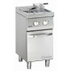 Cuptor gastronomie Bartscher, pe gaz seria 700 Cuptor gastronomie Bartscher, pe gaz seria 700