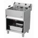 Cuptor gastronomie Bartscher, pe gaz seria 700 Cuptor gastronomie Bartscher, pe gaz seria 700