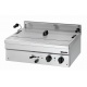 Cuptor gastronomie Bartscher, pe gaz seria 700
