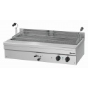 Friteuza patiserie Bartscher, BF 35E