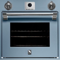 Aragaz Lofra RBI66MFT/CI, 60x60 cm, gaz, 4 arzatoare, grill, aprindere electronica, timer, crem