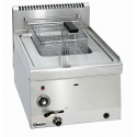 Cuptor gastronomie Bartscher, pe gaz seria 700