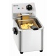 Cuptor gastronomie Bartscher, pe gaz seria 700 Cuptor gastronomie Bartscher, pe gaz seria 700