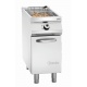 Cuptor gastronomie Bartscher, pe gaz seria 700 Cuptor gastronomie Bartscher, pe gaz seria 700