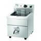 Cuptor gastronomie Bartscher, pe gaz seria 700