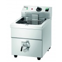 Cuptor gastronomie Bartscher, pe gaz seria 700