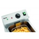 Cuptor gastronomie Bartscher, pe gaz seria 700
