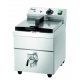 Cuptor gastronomie Bartscher, pe gaz seria 700