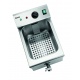Cuptor gastronomie Bartscher, pe gaz seria 700