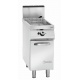 Cuptor gastronomie Bartscher, pe gaz seria 700 Cuptor gastronomie Bartscher, pe gaz seria 700