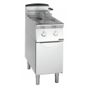 Friteuza profesionala Bartscher 700, W400