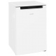 Frigider Exquisit KS 15-4 A++, Clasa A++, Volum 115 L, No Frost, Alb Frigider Exquisit KS 15-4 A++, Clasa A++, Volum 115 L, No Frost, Alb