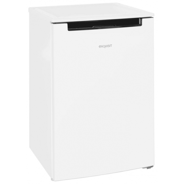 Combina frigorifica Haier HRF-521DM6, A+, 435 kWh/an, 343 L, 178 L, argintiu
