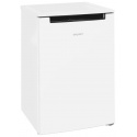 Frigider Exquisit KS 15-4 A++, Clasa A++, Volum 115 L, No Frost, Alb