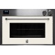 Aragaz Lofra RBI66MFT/CI, 60x60 cm, gaz, 4 arzatoare, grill, aprindere electronica, timer, crem Aragaz Lofra RBI66MFT/CI, 60x60 cm, gaz, 4 arzatoare, grill, aprindere electronica, timer, crem