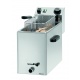 Cuptor gastronomie Bartscher, pe gaz seria 700 Cuptor gastronomie Bartscher, pe gaz seria 700