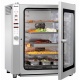 Cuptor gastronomie Bartscher, pe gaz seria 700 Cuptor gastronomie Bartscher, pe gaz seria 700