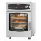 Cuptor gastronomie Bartscher, pe gaz seria 700 Cuptor gastronomie Bartscher, pe gaz seria 700