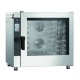 Cuptor gastronomie Bartscher, pe gaz seria 700 Cuptor gastronomie Bartscher, pe gaz seria 700