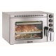 Cuptor gastronomie Bartscher, pe gaz seria 700 Cuptor gastronomie Bartscher, pe gaz seria 700
