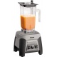 Cuptor gastronomie Bartscher, pe gaz seria 700