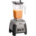 Cuptor gastronomie Bartscher, pe gaz seria 700