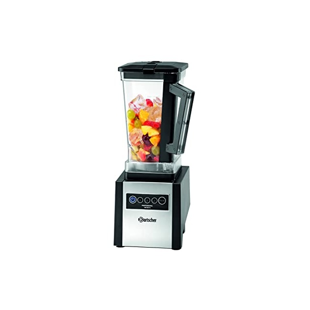 Cuptor gastronomie Bartscher, pe gaz seria 700