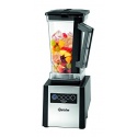 Cuptor gastronomie Bartscher, pe gaz seria 700