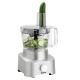 Blender Bartscher PRO 2,5 Blender Bartscher PRO 2,5