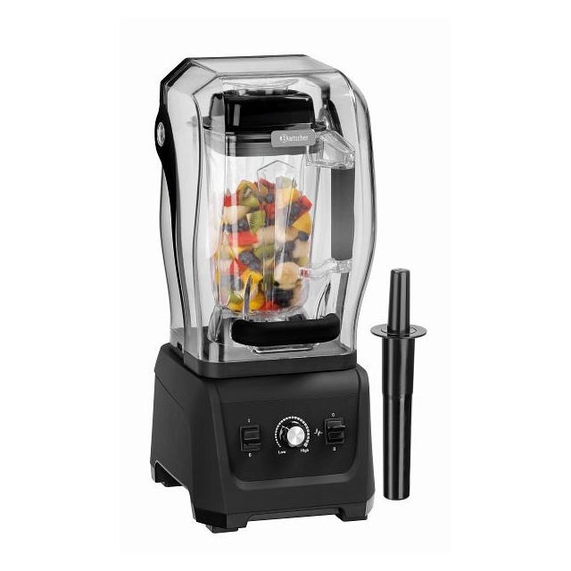 Cuptor gastronomie Bartscher, pe gaz seria 700