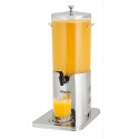 Cuptor gastronomie Bartscher, pe gaz seria 700