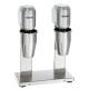Cuptor gastronomie Bartscher, pe gaz seria 700 Cuptor gastronomie Bartscher, pe gaz seria 700