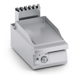 Masina de gatit pe gaz, Ata Italia C2GCU05TT, seria 700 cu 2 arzatoare