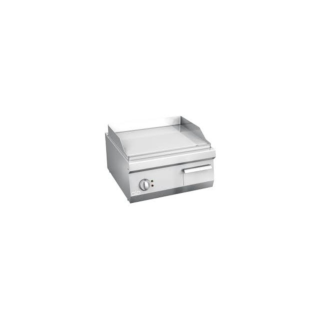 Gratar electric , Ata Italia K6EFL10TT , cu suprafata neteda