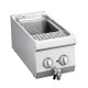 Masina electrica, Ata Italia K6ECP05TT de fiert paste