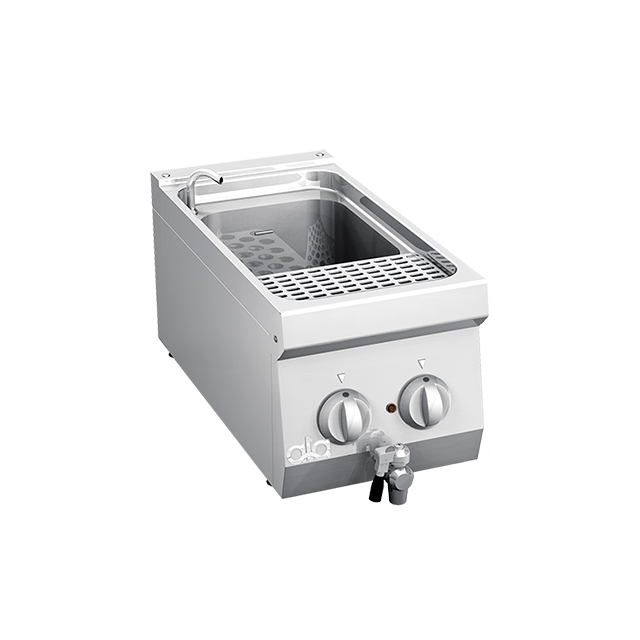 Masina electrica, Ata Italia K6ECP05TT de fiert paste