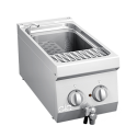 Masina electrica, Ata Italia K6ECP05TT de fiert paste