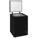 Combina frigorifica Haier HRF-521DM6, A+, 435 kWh/an, 343 L, 178 L, argintiu