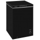 Combina frigorifica Haier HRF-521DM6, A+, 435 kWh/an, 343 L, 178 L, argintiu