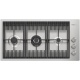 Plita incorporabila Foster Milanello 7680000,instalare FT/FTS, gaz,87 cm, 3 arzatoare, aprindere electrica, siguranta gaz, inox Plita incorporabila Foster Milanello 7680000,instalare FT/FTS, gaz,87 cm, 3 arzatoare, aprindere electrica, siguranta gaz, inox