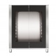 Dospitor gastronomie/patiserie, Piron Italia PL7608, cu 8 tavi GN1/1 pentru cuptoare Piron sau Explora Dospitor gastronomie/patiserie, Piron Italia PL7608, cu 8 tavi GN1/1 pentru cuptoare Piron sau Explora