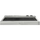 Plita RANGETOP S4000 INDUCȚIE 3165 000 , 120cm , 4 zone de gatit, touch control,, sticla neagra Plita RANGETOP S4000 INDUCȚIE 3165 000 , 120cm , 4 zone de gatit, touch control,, sticla neagra