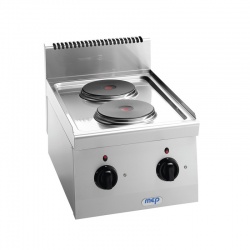 Masina de gatit electrica Giorik, LPE4721 GIO 60 , cu 4 plite