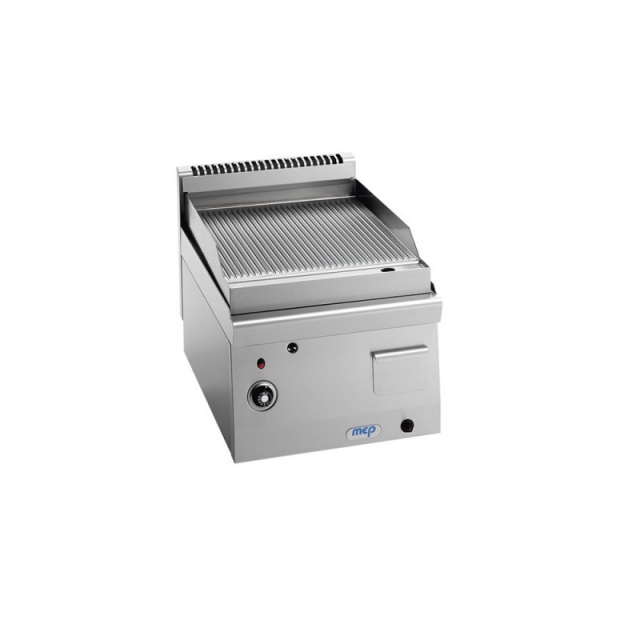 Masina de gatit pe gaz, Ata Italia C2GCU05TT, seria 700 cu 2 arzatoare