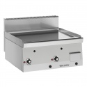 Masina de gatit pe gaz, Ata Italia C2GCU05TT, seria 700 cu 2 arzatoare
