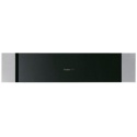 Aragaz Tecnogas P1X66M4VC, 60 cm, gaz, 4 arzatoare, grill, otel inoxidabil